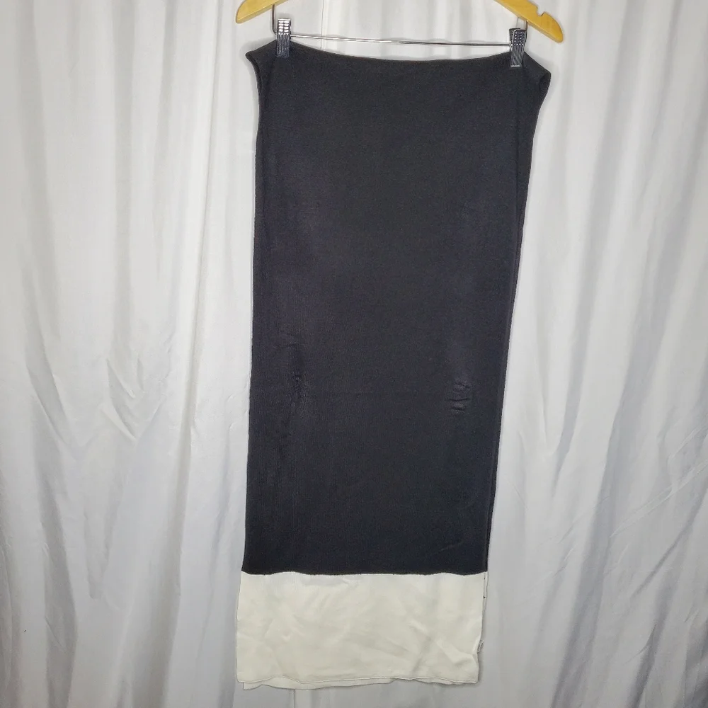 GAP Factory pre owned